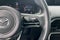 2024 Mazda Mazda CX-90 Preferred