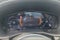 2024 Mazda Mazda CX-90 Preferred