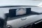 2024 Mazda Mazda CX-90 Preferred