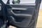 2024 Mazda Mazda CX-90 Preferred