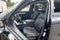 2024 Mazda Mazda CX-90 Preferred