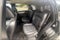 2024 Mazda Mazda CX-90 Preferred
