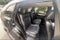 2024 Mazda Mazda CX-90 Preferred