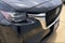 2024 Mazda Mazda CX-90 Preferred