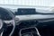 2024 Mazda Mazda CX-90 Preferred