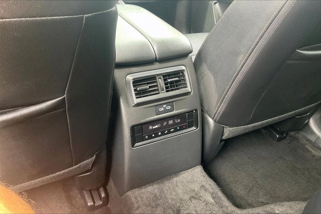2024 Mazda Mazda CX-90 Preferred