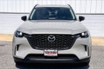 2026 Mazda Mazda CX-90 Premium Sport