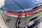 2026 Toyota Toyota Crown Nightshade