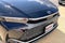 2026 Toyota Toyota Crown Nightshade