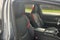 2025 Toyota Prius Plug-in Hybrid XSE Premium