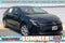 2025 Toyota Corolla Hybrid Hybrid LE