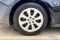 2025 Toyota Corolla Hybrid Hybrid LE