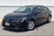 2025 Toyota Corolla Hybrid Hybrid LE