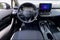 2025 Toyota Corolla Hybrid Hybrid LE