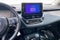 2025 Toyota Corolla Hybrid Hybrid LE