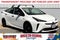2022 Toyota Prius Nightshade