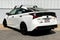 2022 Toyota Prius Nightshade