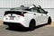 2022 Toyota Prius Nightshade