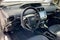 2022 Toyota Prius Nightshade