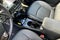 2022 Toyota Prius Nightshade