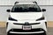 2022 Toyota Prius Nightshade