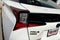 2022 Toyota Prius Nightshade