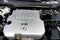 2015 Lexus ES 350 350