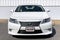 2015 Lexus ES 350 350