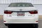2015 Lexus ES 350 350