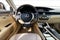 2015 Lexus ES 350 350