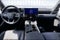 2025 Lexus GX GX 550 Luxury+