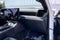 2025 Lexus GX GX 550 Luxury+
