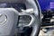 2025 Lexus GX GX 550 Luxury+