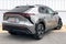 2025 Toyota bZ4X XLE