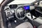 2025 Toyota bZ4X XLE