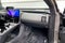 2025 Toyota bZ4X XLE