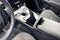 2025 Toyota bZ4X XLE