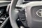 2025 Toyota bZ4X XLE