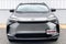 2025 Toyota bZ4X XLE