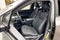 2025 Toyota bZ4X XLE