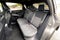 2025 Toyota bZ4X XLE