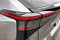 2025 Toyota bZ4X XLE