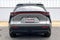 2025 Toyota bZ4X XLE