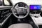 2025 Toyota bZ4X XLE