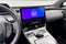 2025 Toyota bZ4X XLE