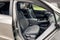 2025 Toyota bZ4X XLE
