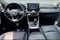 2022 Toyota RAV4 Hybrid Hybrid XLE Premium