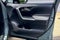 2022 Toyota RAV4 Hybrid Hybrid XLE Premium