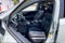 2022 Toyota RAV4 Hybrid Hybrid XLE Premium