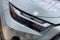 2022 Toyota RAV4 Hybrid Hybrid XLE Premium
